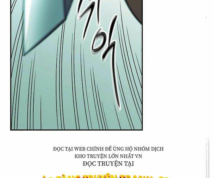 Quán Trọ Phong Ba - Chapter 34 - Page 71