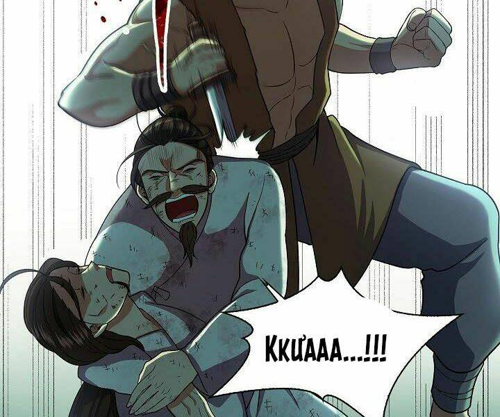 Quán Trọ Phong Ba - Chapter 34 - Page 73