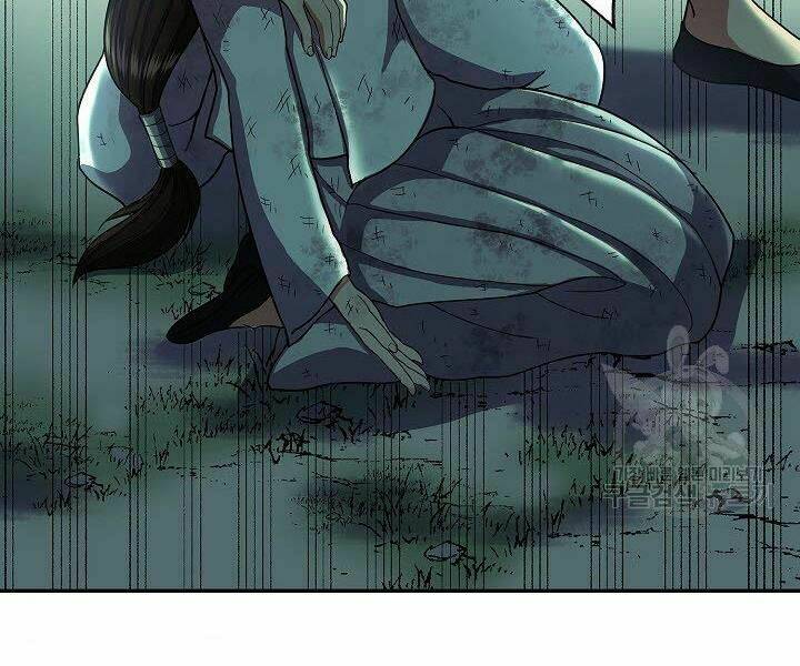 Quán Trọ Phong Ba - Chapter 34 - Page 74