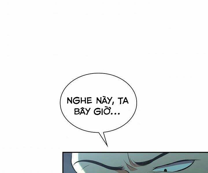 Quán Trọ Phong Ba - Chapter 34 - Page 75