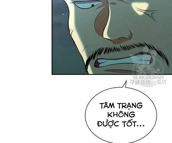 Quán Trọ Phong Ba - Chapter 34 - Page 76