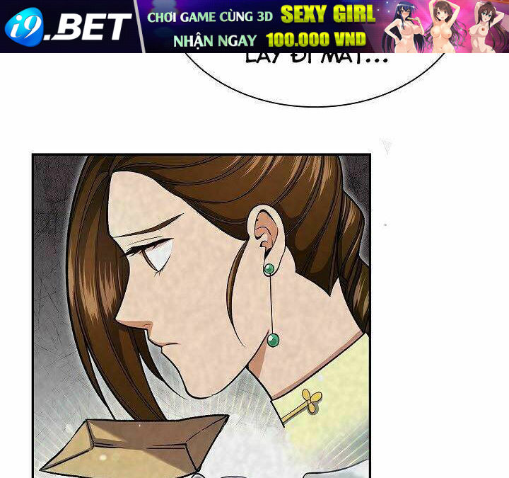 Quán Trọ Phong Ba - Chapter 34 - Page 78