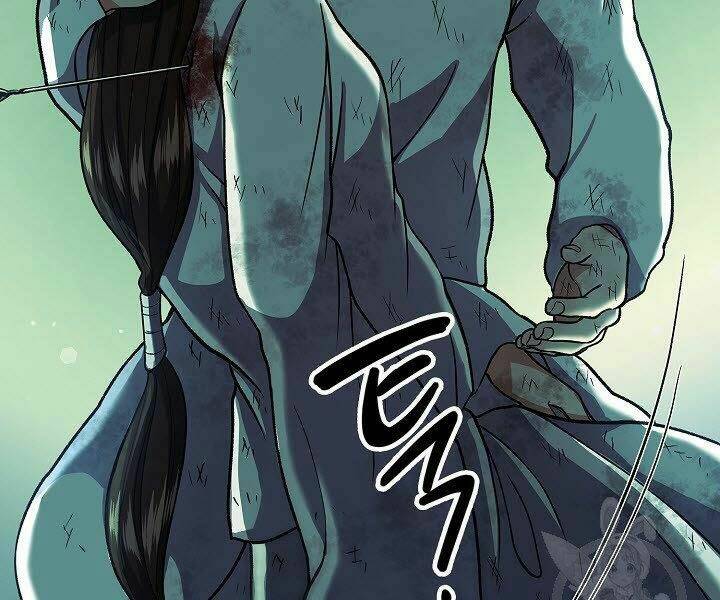 Quán Trọ Phong Ba - Chapter 34 - Page 7