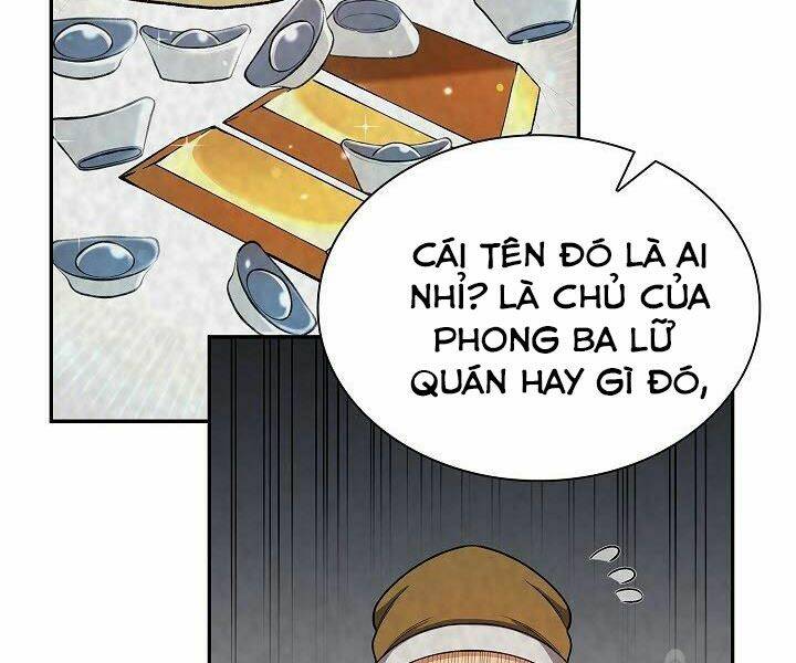 Quán Trọ Phong Ba - Chapter 34 - Page 79