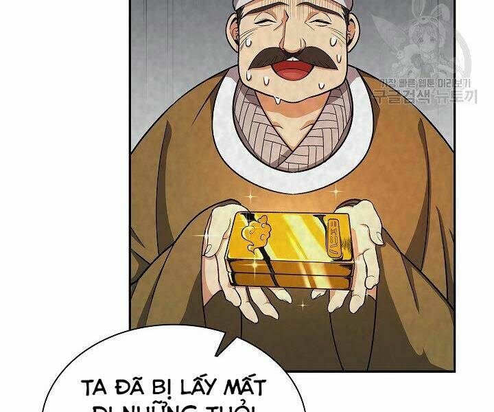 Quán Trọ Phong Ba - Chapter 34 - Page 80