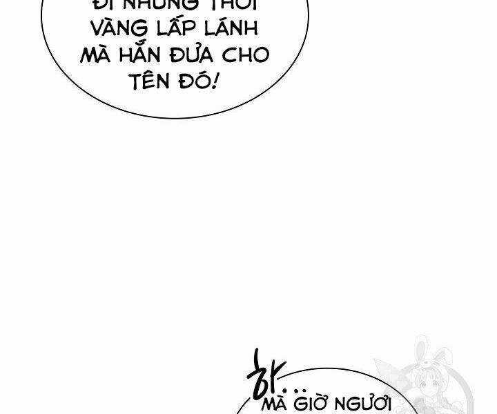 Quán Trọ Phong Ba - Chapter 34 - Page 81
