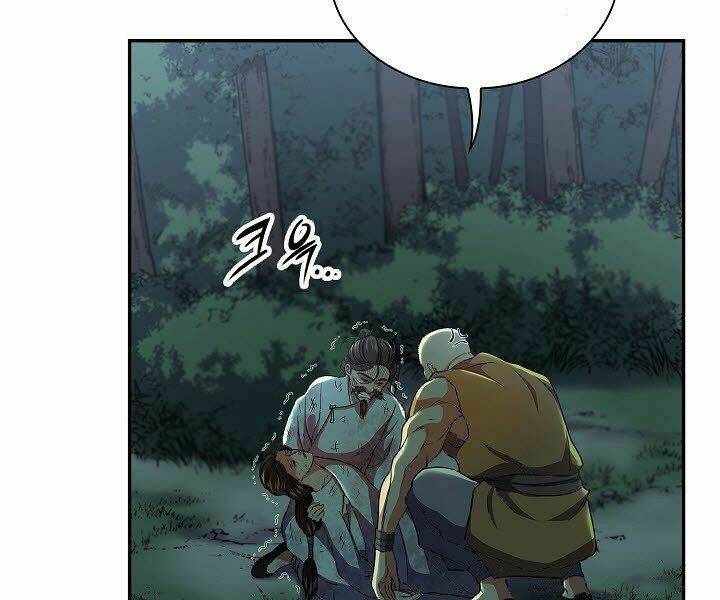 Quán Trọ Phong Ba - Chapter 34 - Page 83