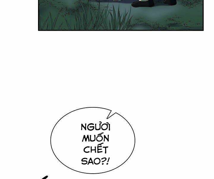 Quán Trọ Phong Ba - Chapter 34 - Page 84