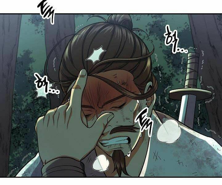 Quán Trọ Phong Ba - Chapter 34 - Page 85