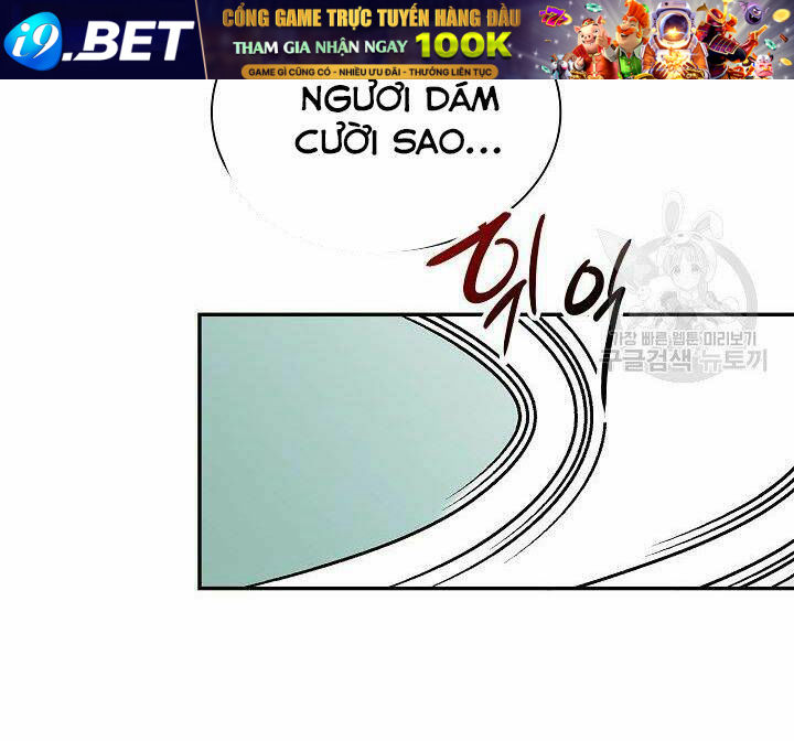 Quán Trọ Phong Ba - Chapter 34 - Page 88