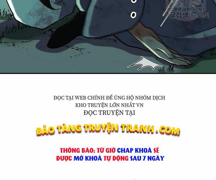 Quán Trọ Phong Ba - Chapter 34 - Page 8