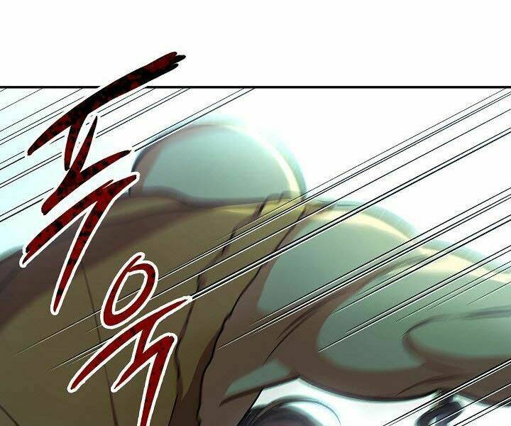 Quán Trọ Phong Ba - Chapter 34 - Page 89