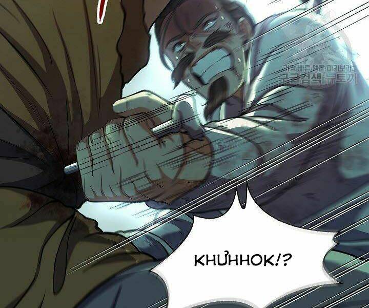 Quán Trọ Phong Ba - Chapter 34 - Page 90