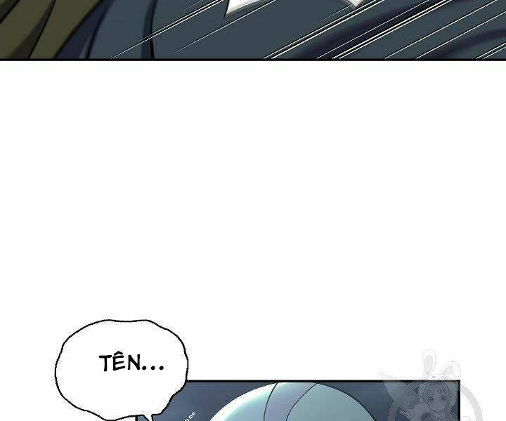 Quán Trọ Phong Ba - Chapter 34 - Page 91