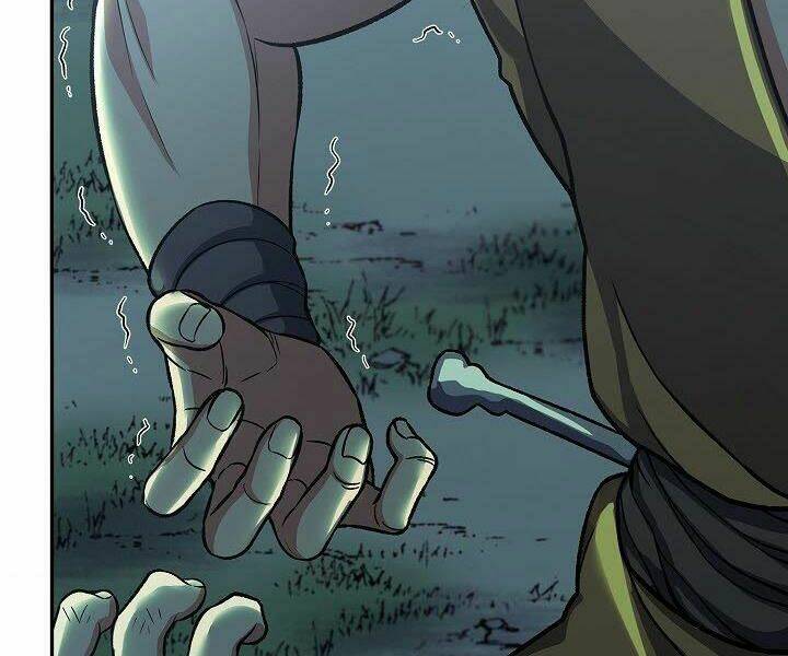 Quán Trọ Phong Ba - Chapter 34 - Page 94