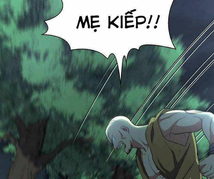 Quán Trọ Phong Ba - Chapter 34 - Page 96