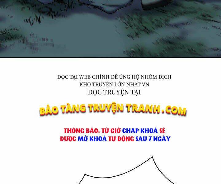 Quán Trọ Phong Ba - Chapter 34 - Page 98