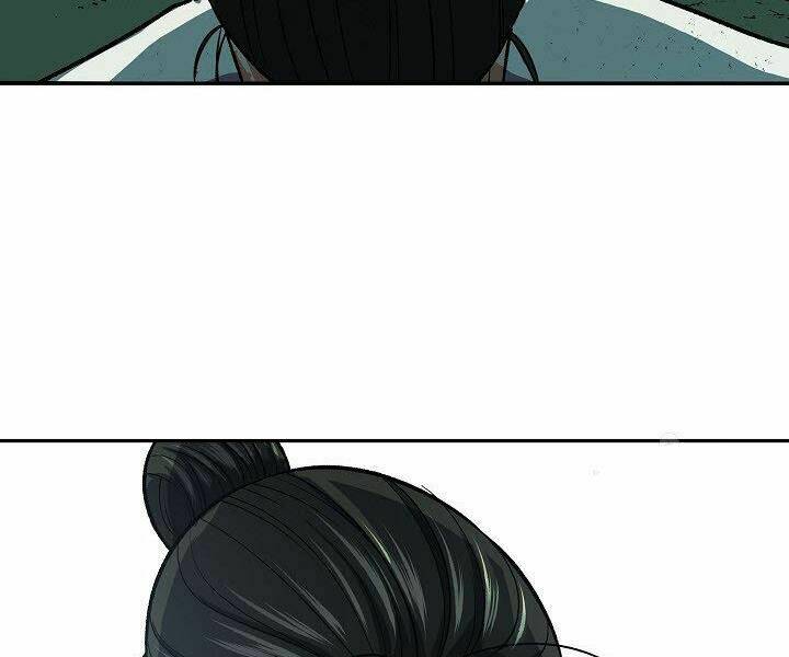 Quán Trọ Phong Ba - Chapter 35 - Page 9