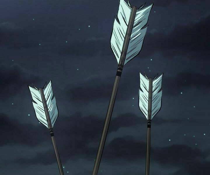 Quán Trọ Phong Ba - Chapter 35 - Page 99