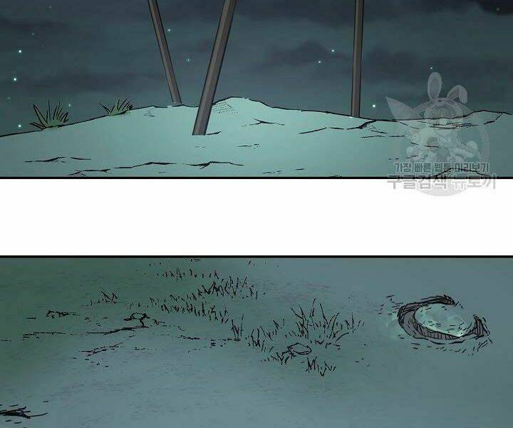 Quán Trọ Phong Ba - Chapter 35 - Page 100