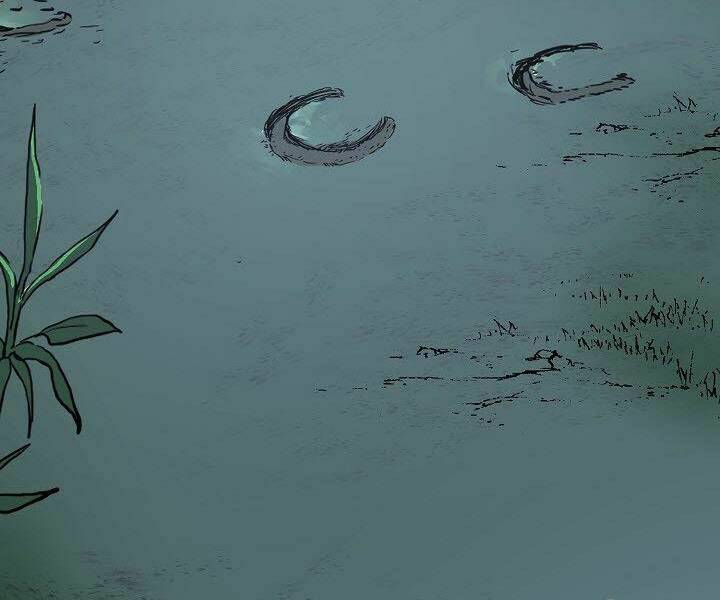 Quán Trọ Phong Ba - Chapter 35 - Page 101