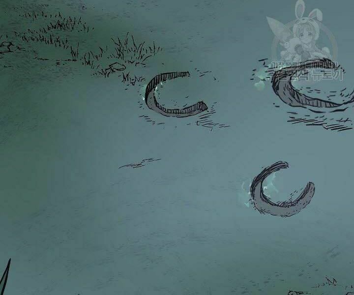 Quán Trọ Phong Ba - Chapter 35 - Page 102