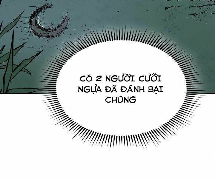 Quán Trọ Phong Ba - Chapter 35 - Page 103