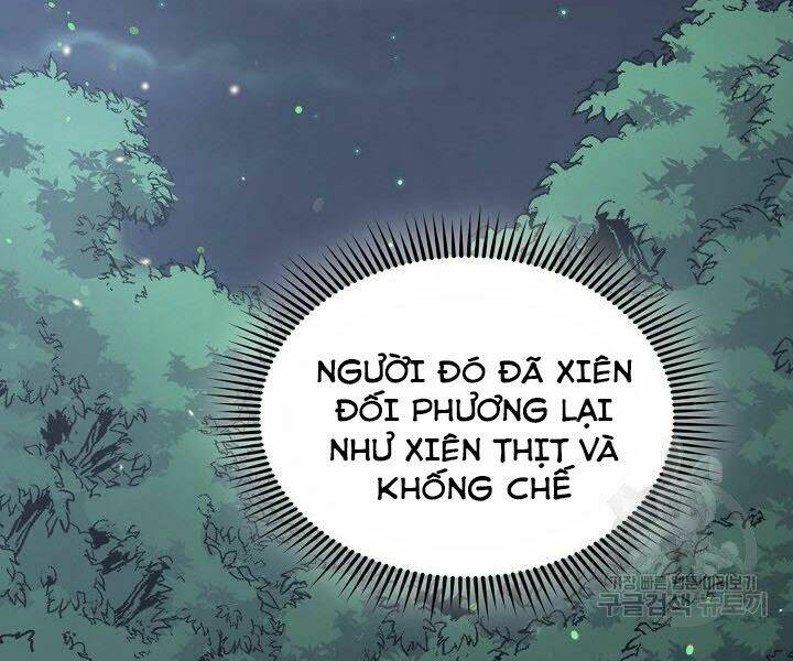 Quán Trọ Phong Ba - Chapter 35 - Page 105