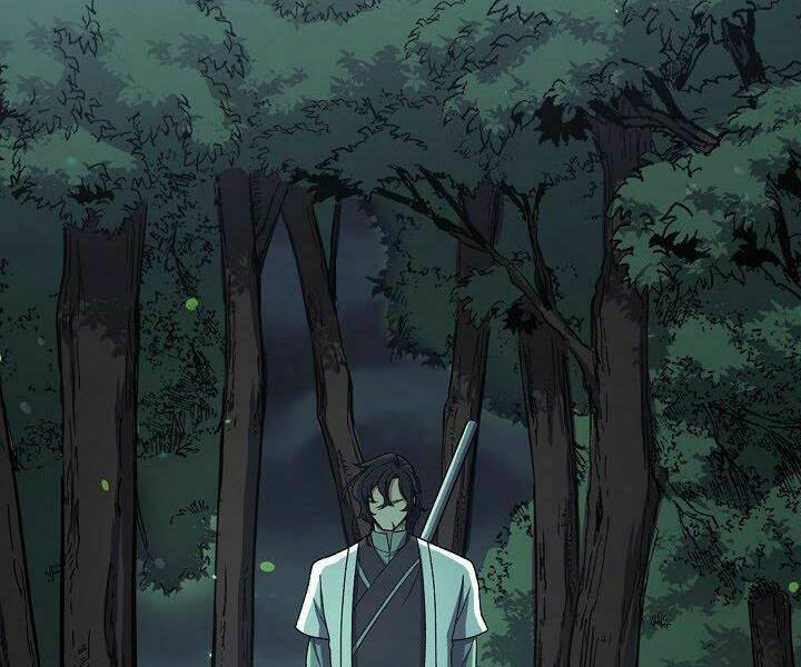 Quán Trọ Phong Ba - Chapter 35 - Page 106