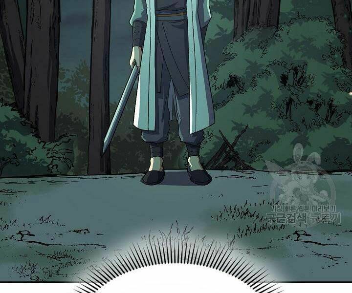 Quán Trọ Phong Ba - Chapter 35 - Page 107