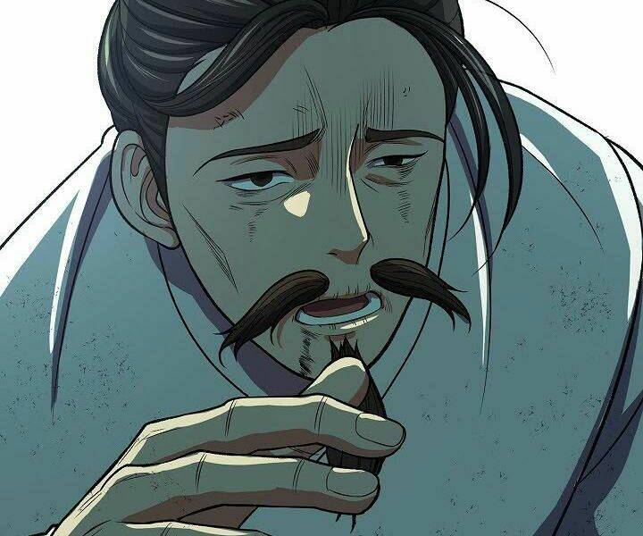 Quán Trọ Phong Ba - Chapter 35 - Page 10