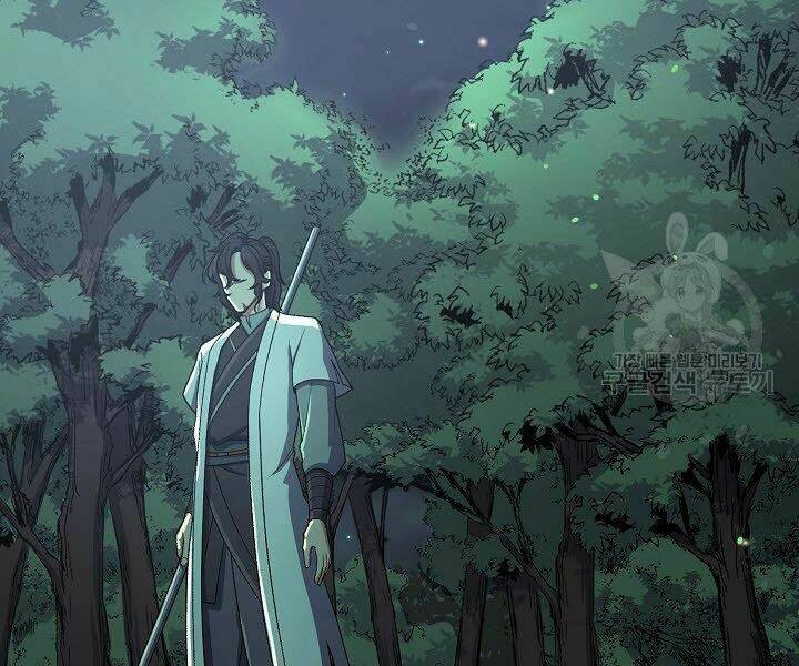 Quán Trọ Phong Ba - Chapter 35 - Page 109