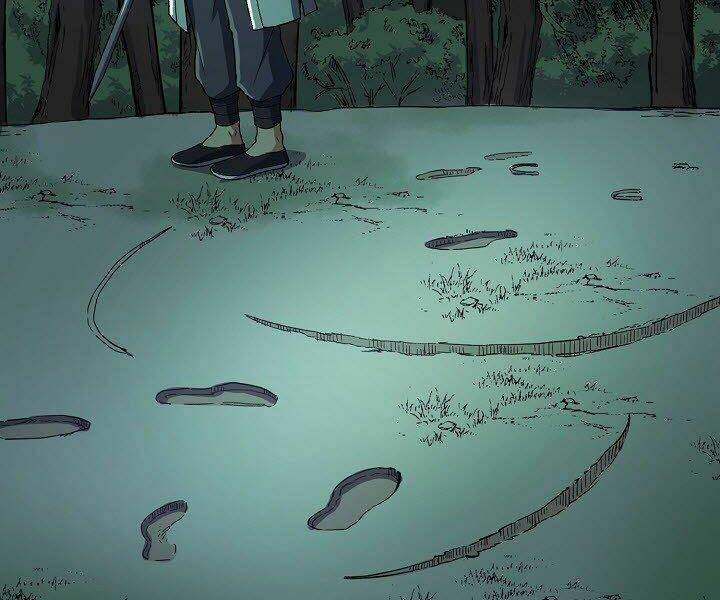 Quán Trọ Phong Ba - Chapter 35 - Page 110