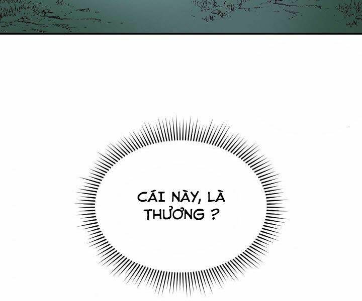 Quán Trọ Phong Ba - Chapter 35 - Page 111