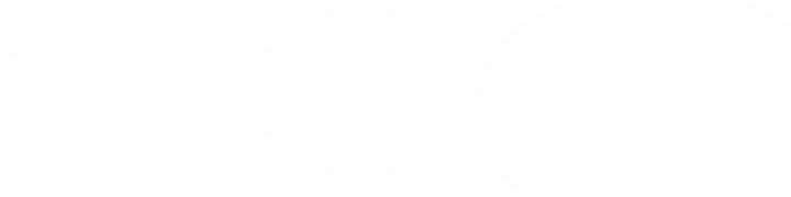 Quán Trọ Phong Ba - Chapter 35 - Page 113