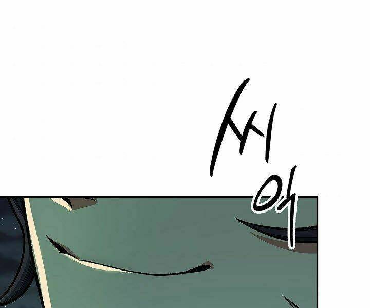 Quán Trọ Phong Ba - Chapter 35 - Page 114