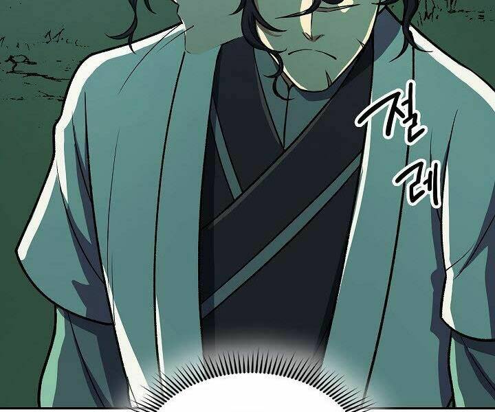 Quán Trọ Phong Ba - Chapter 35 - Page 116