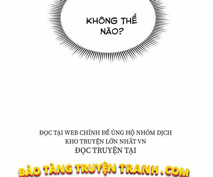 Quán Trọ Phong Ba - Chapter 35 - Page 117