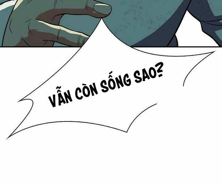 Quán Trọ Phong Ba - Chapter 35 - Page 11