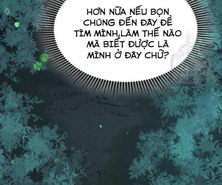 Quán Trọ Phong Ba - Chapter 35 - Page 119
