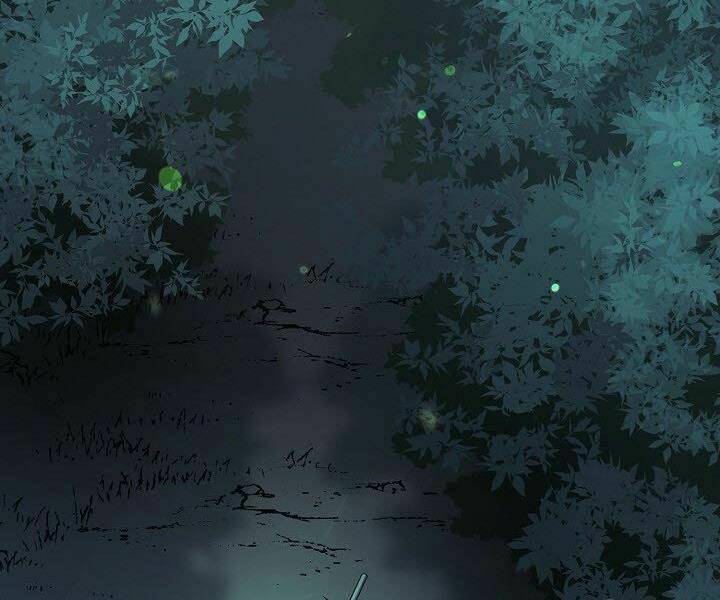 Quán Trọ Phong Ba - Chapter 35 - Page 120