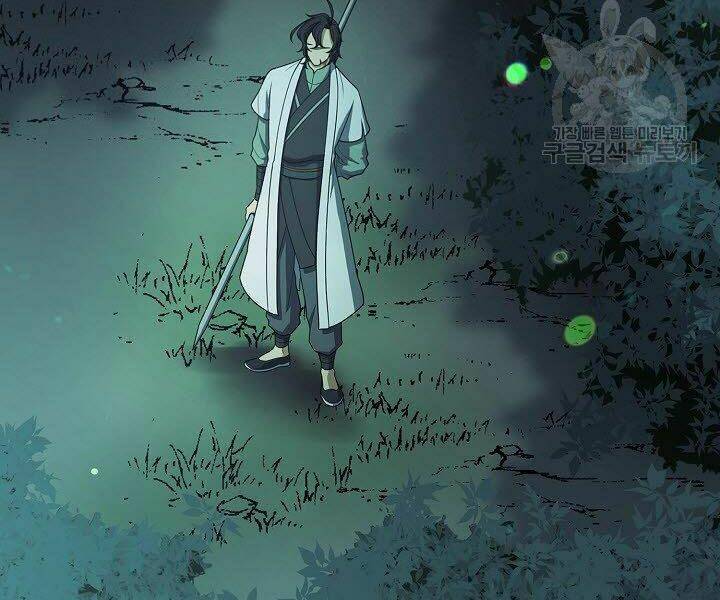 Quán Trọ Phong Ba - Chapter 35 - Page 121