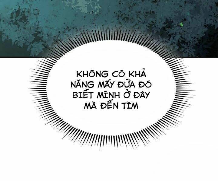 Quán Trọ Phong Ba - Chapter 35 - Page 122
