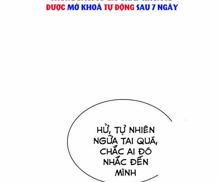 Quán Trọ Phong Ba - Chapter 35 - Page 124