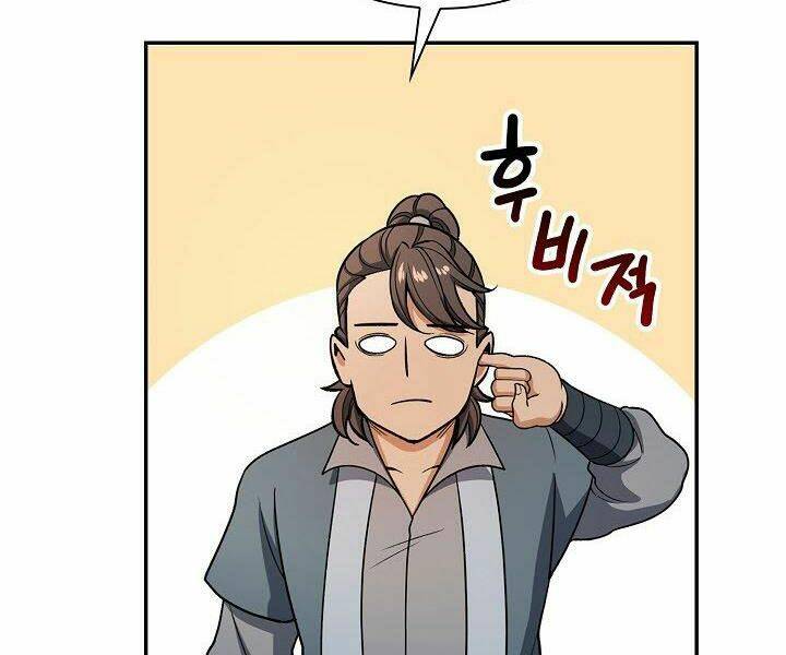 Quán Trọ Phong Ba - Chapter 35 - Page 125