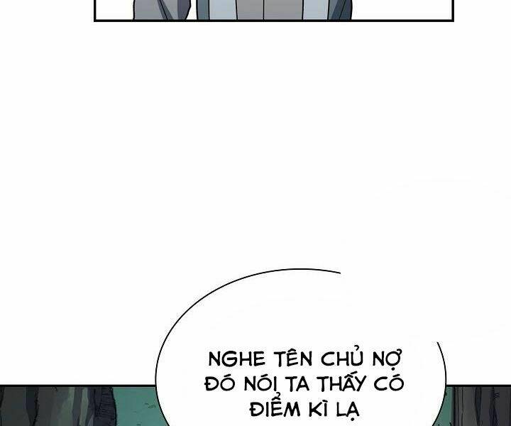 Quán Trọ Phong Ba - Chapter 35 - Page 126