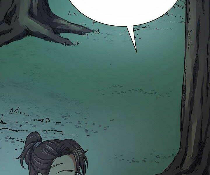 Quán Trọ Phong Ba - Chapter 35 - Page 127