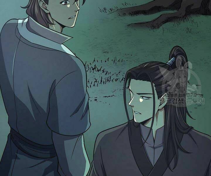 Quán Trọ Phong Ba - Chapter 35 - Page 128