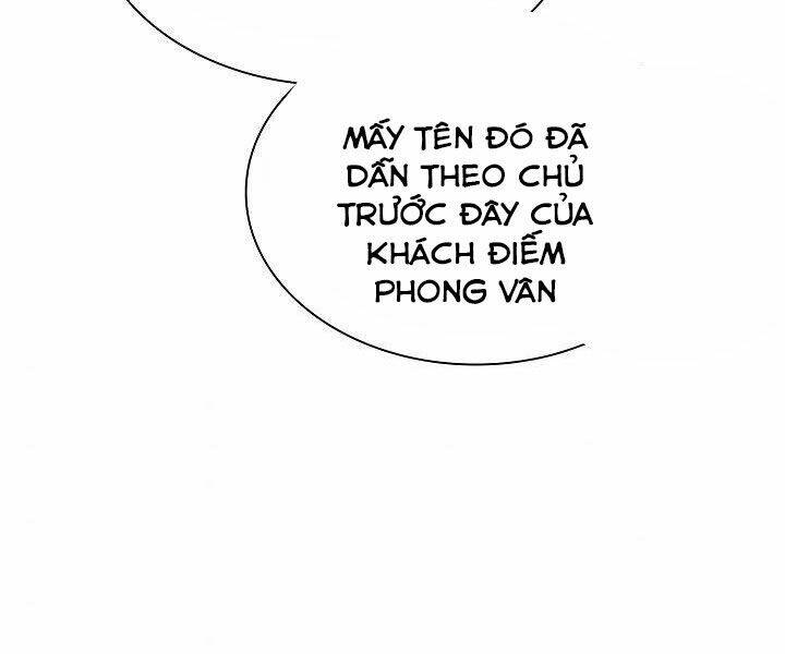 Quán Trọ Phong Ba - Chapter 35 - Page 130