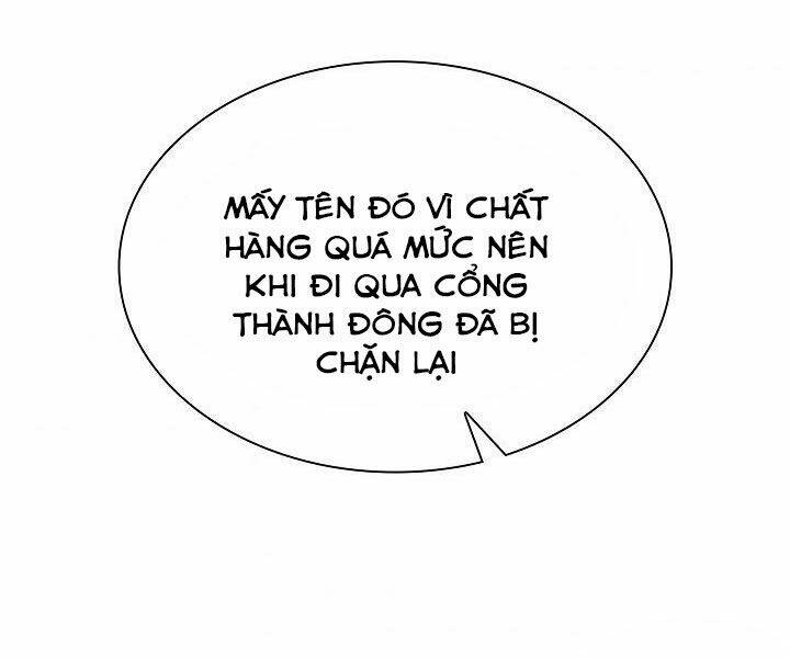 Quán Trọ Phong Ba - Chapter 35 - Page 131